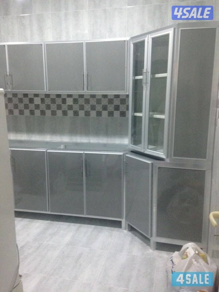 فنی المنیونیم3