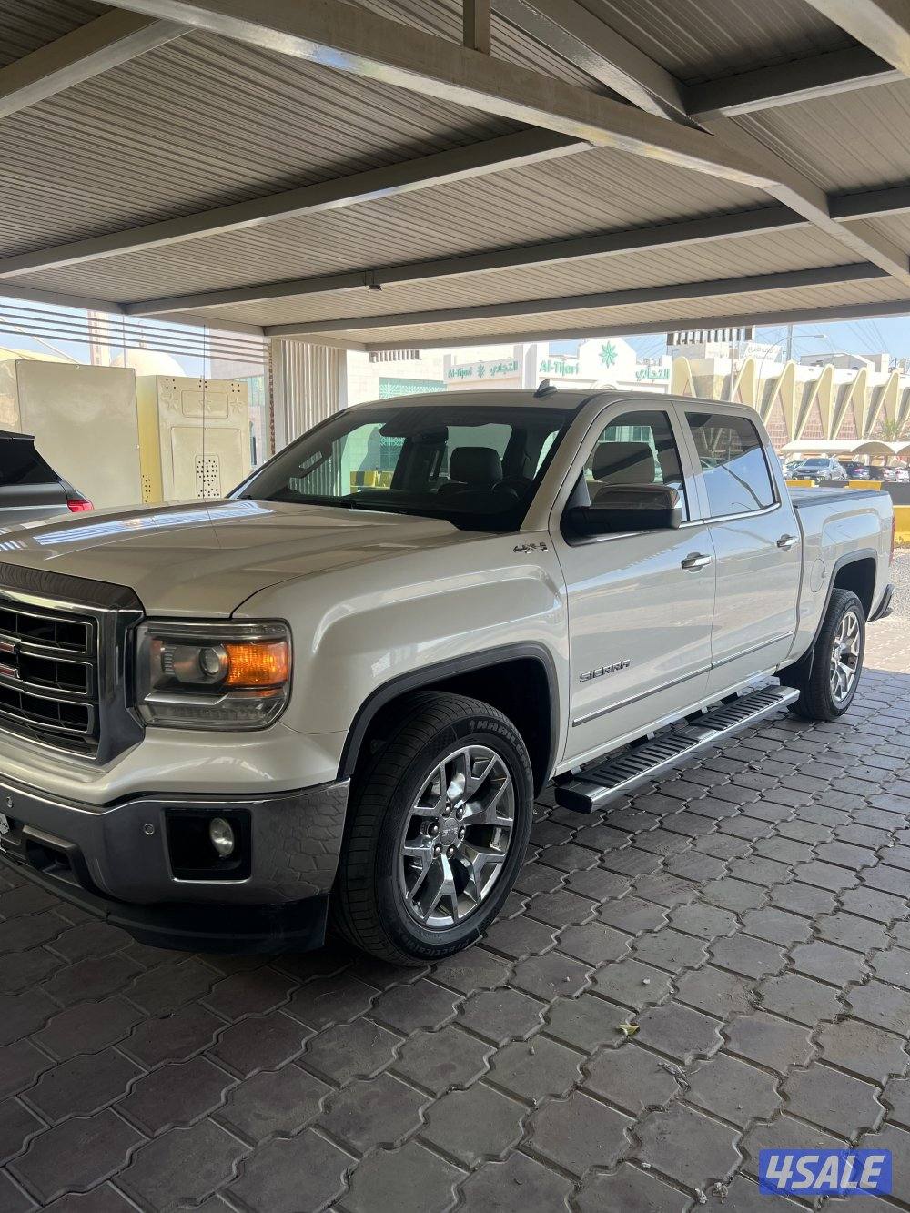 ونيت اس ال تي 2014 صبغ وكاله0