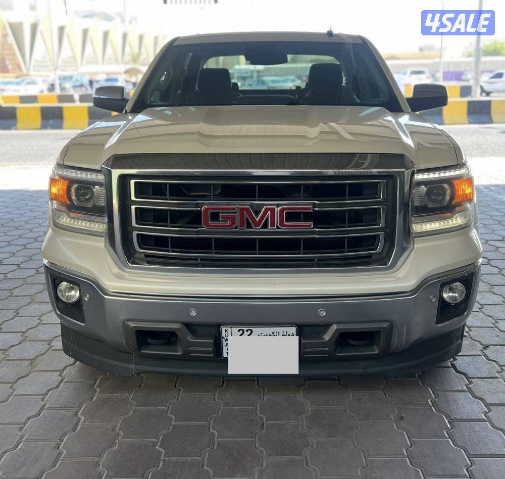 ونيت اس ال تي 2014 صبغ وكاله2