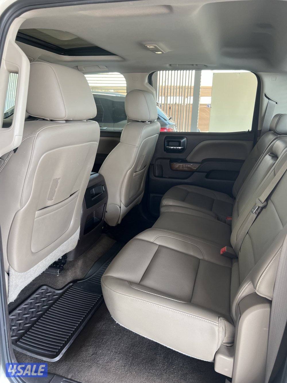 ونيت اس ال تي 2014 صبغ وكاله7