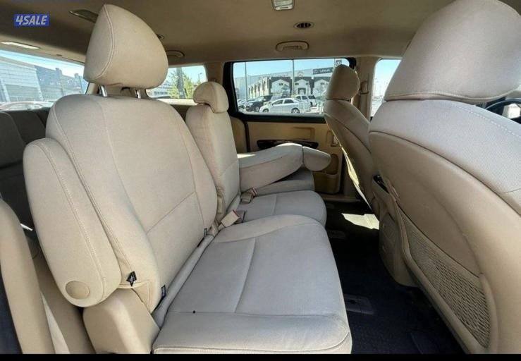 موديل 2017 ماشي 2053