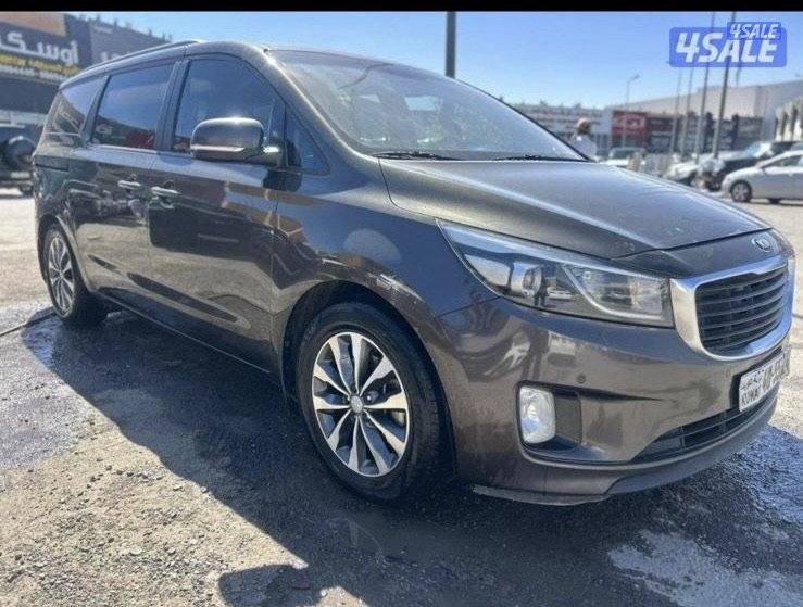 موديل 2017 ماشي 2054