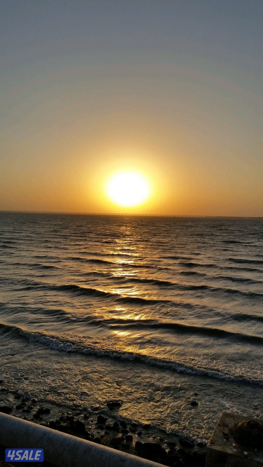 شاب يطلب عمل مسائي0