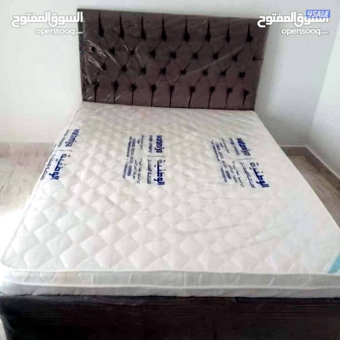 نفر ونص مع الفرشه والتوصيل مجاني1