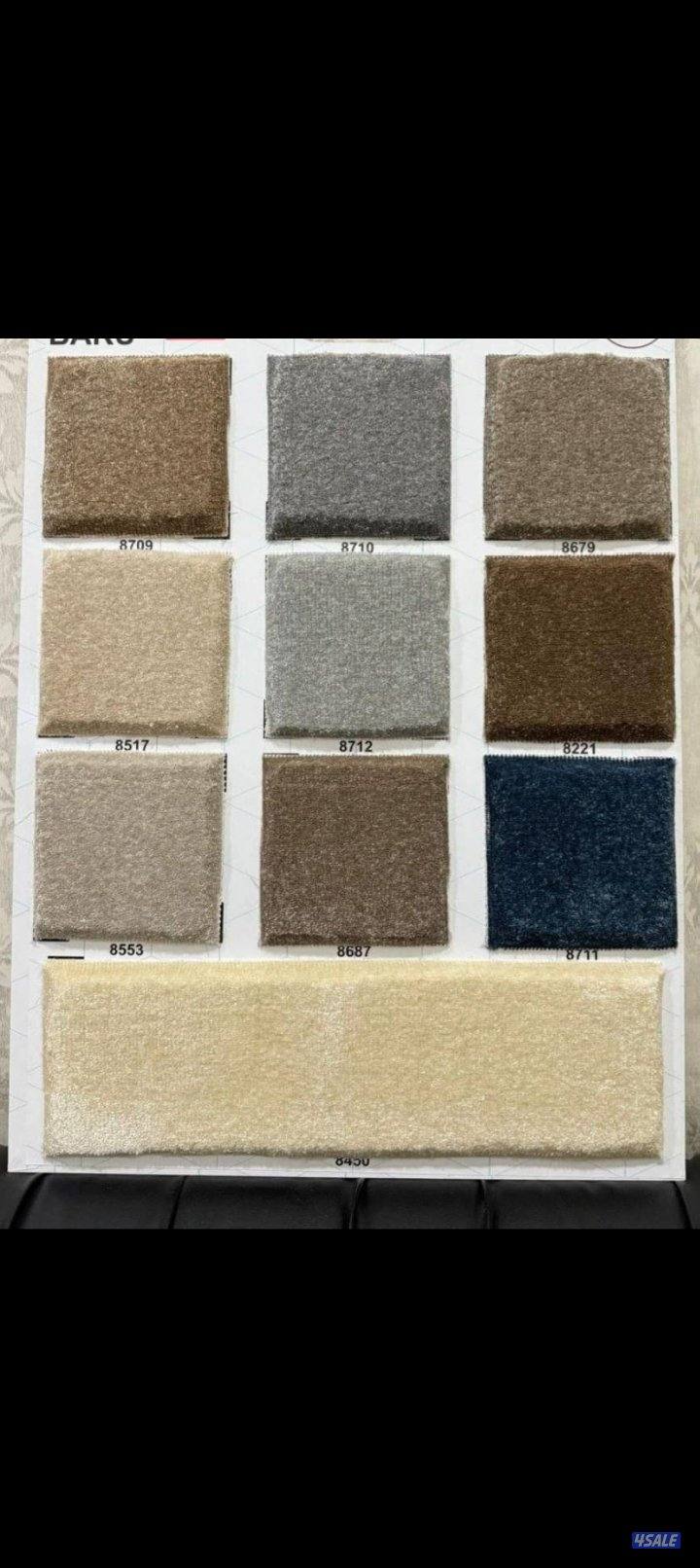 زوليه سميك وخفيفه وسط تركي3