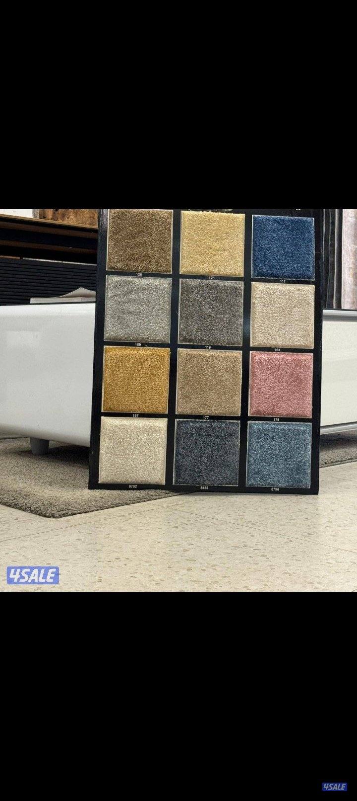 زوليه سميك وخفيفه وسط تركي13