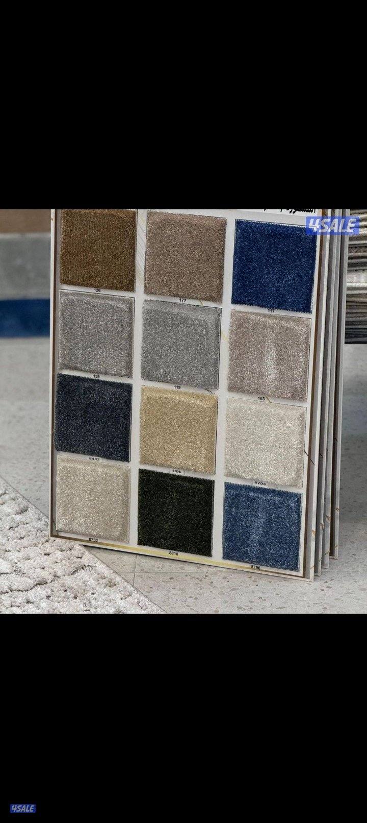 زوليه سميك وخفيفه وسط تركي14