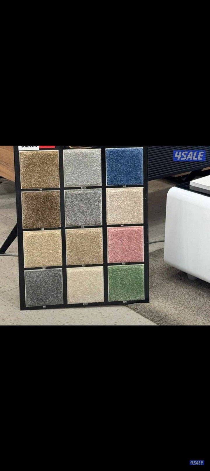 زوليه سميك وخفيفه وسط تركي15