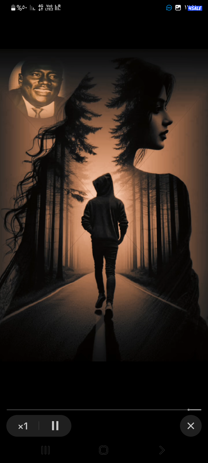 سوداني ابحث عن عمل0