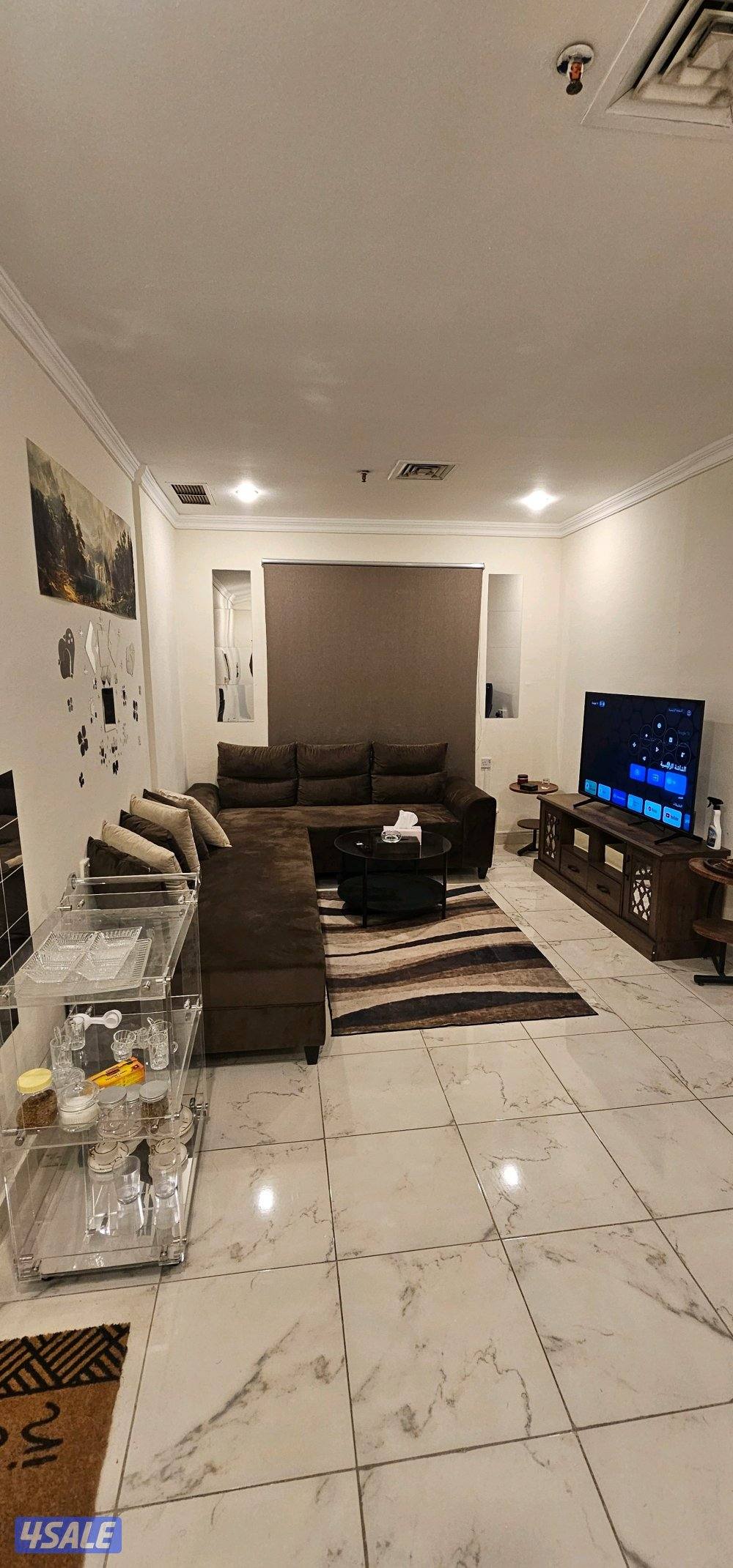 ميدان حولي0