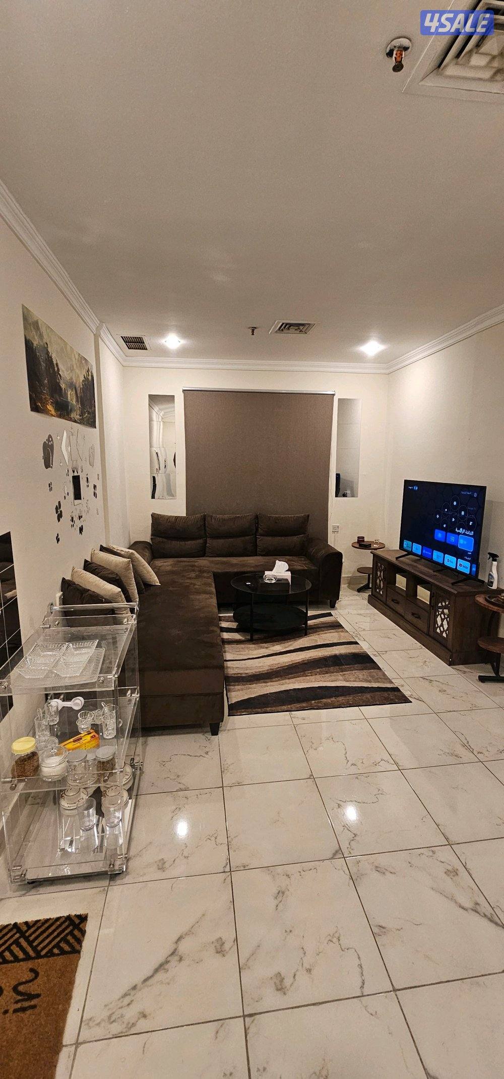 ميدان حولي1