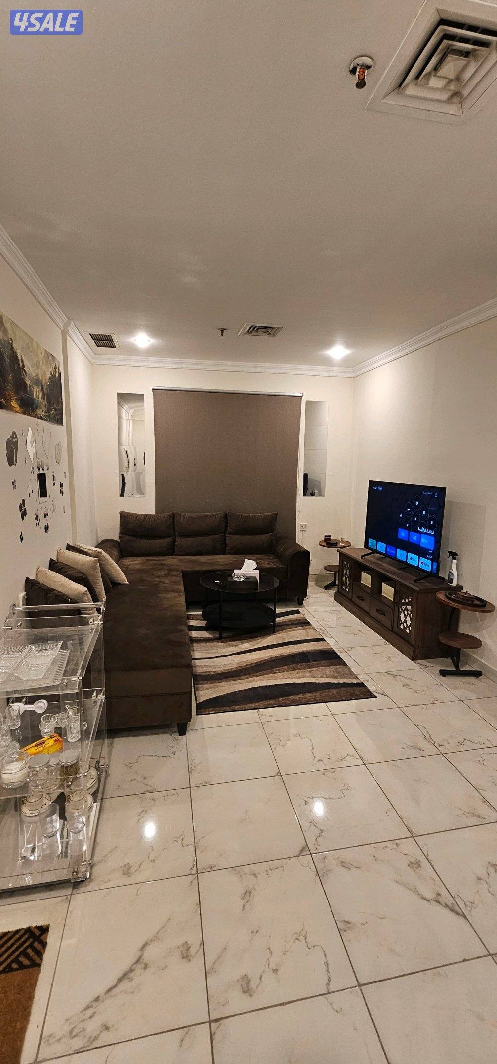 ميدان حولي2