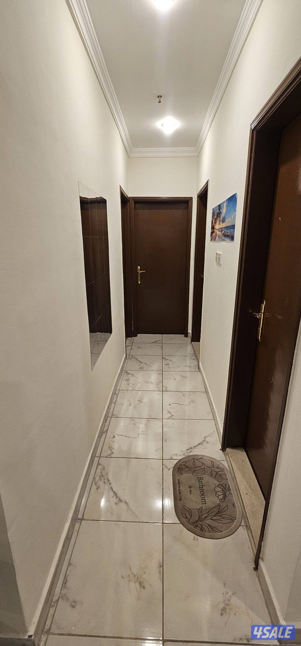 ميدان حولي3