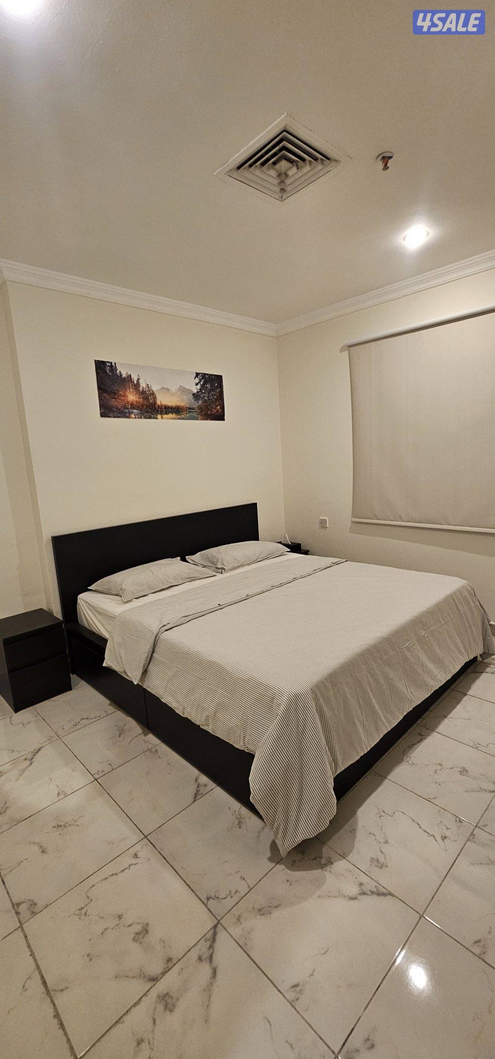 ميدان حولي4