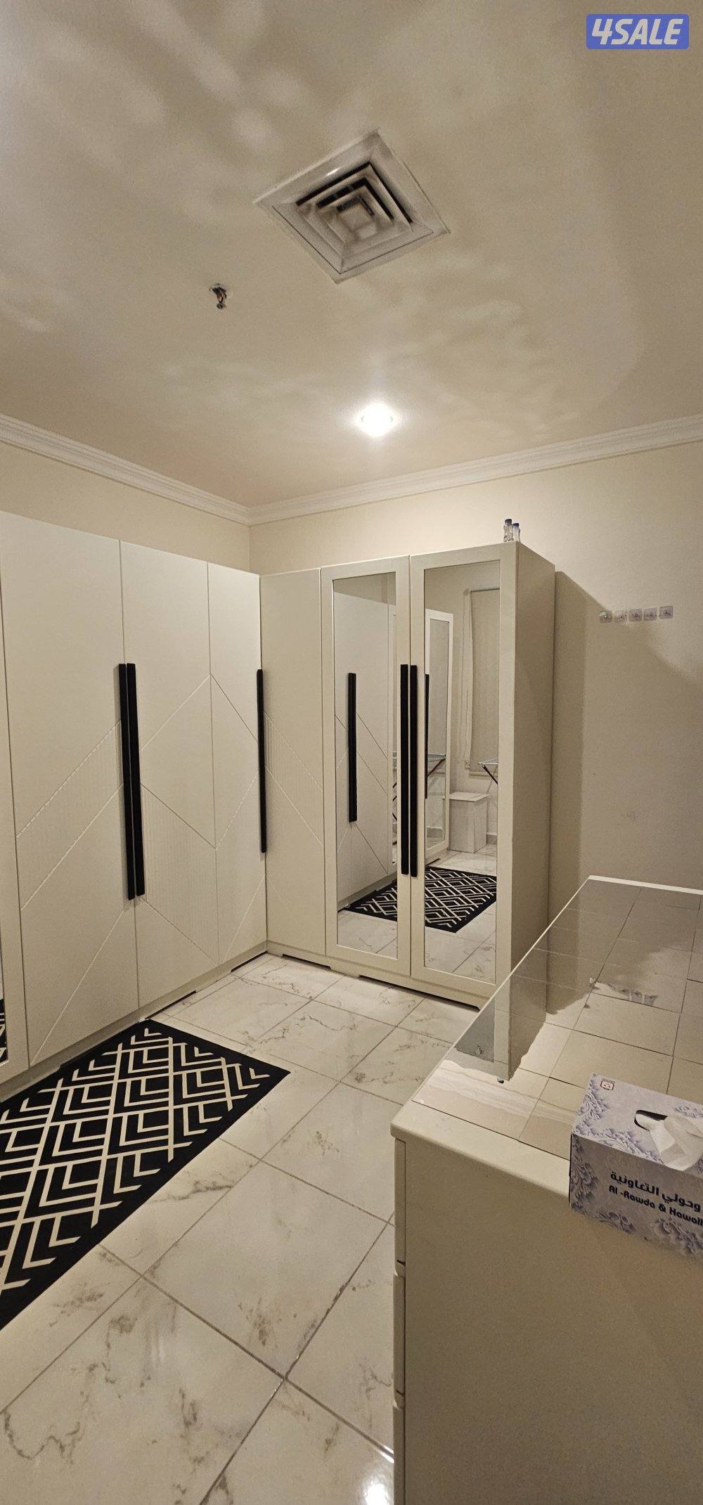 ميدان حولي6