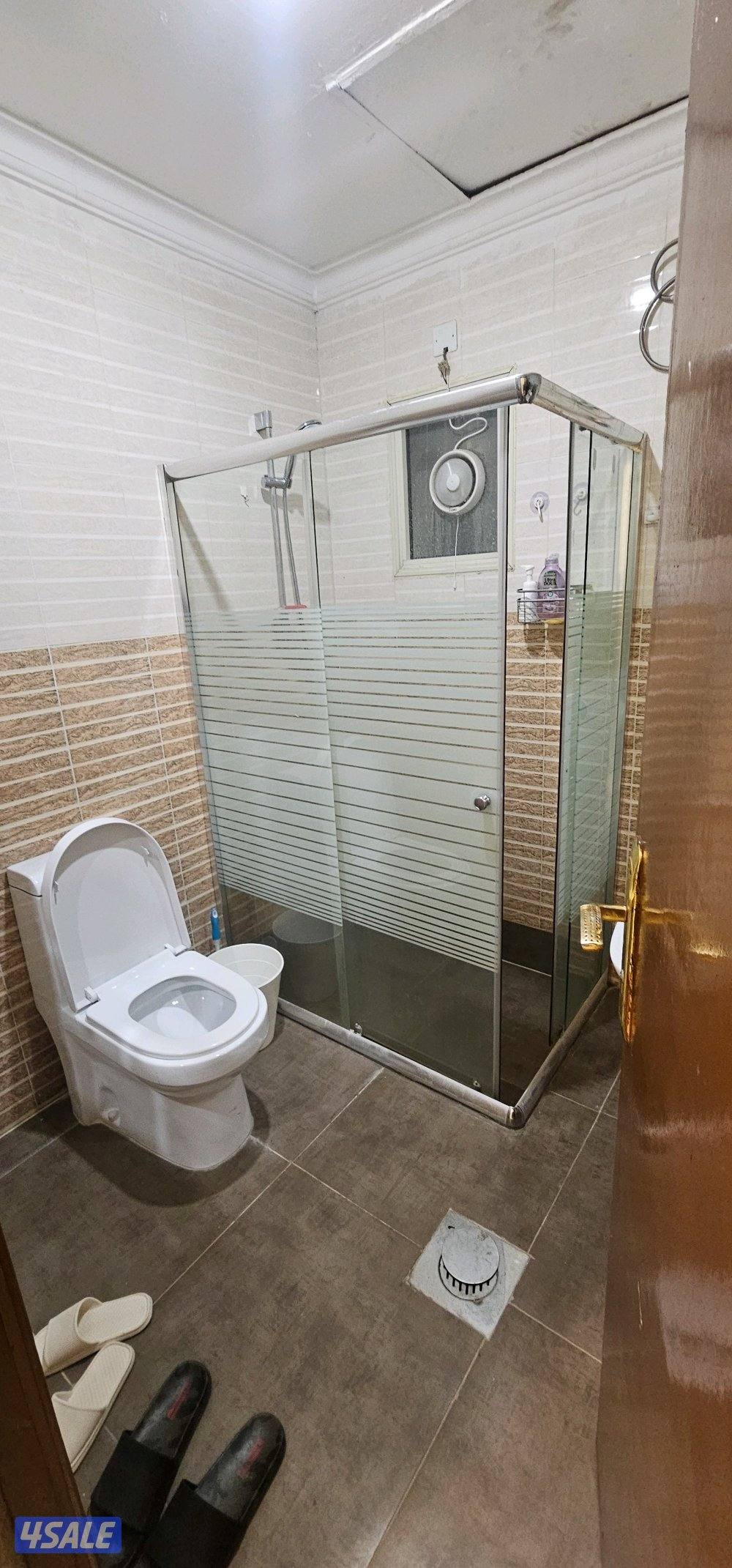 ميدان حولي8