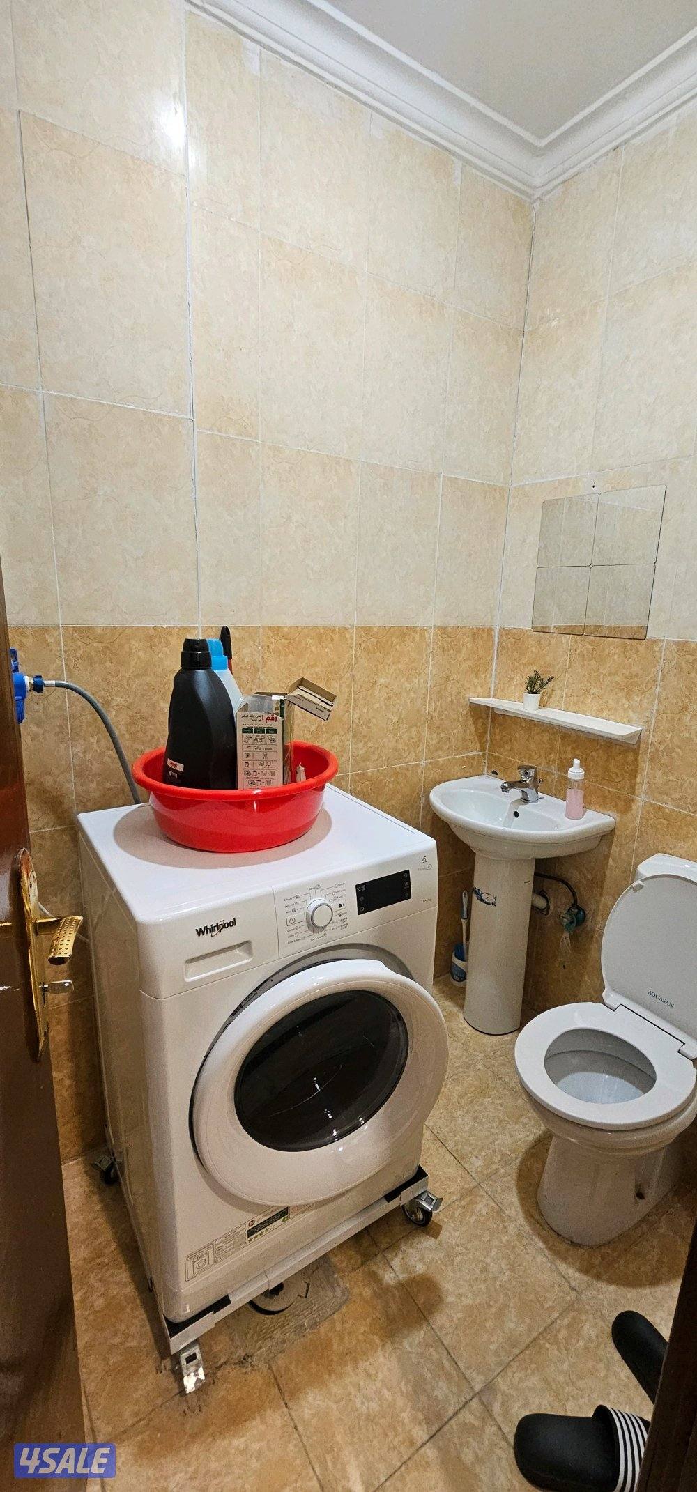 ميدان حولي9