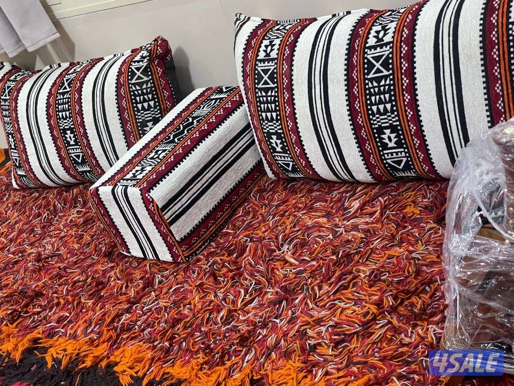 شامل توصيل وبنيان11