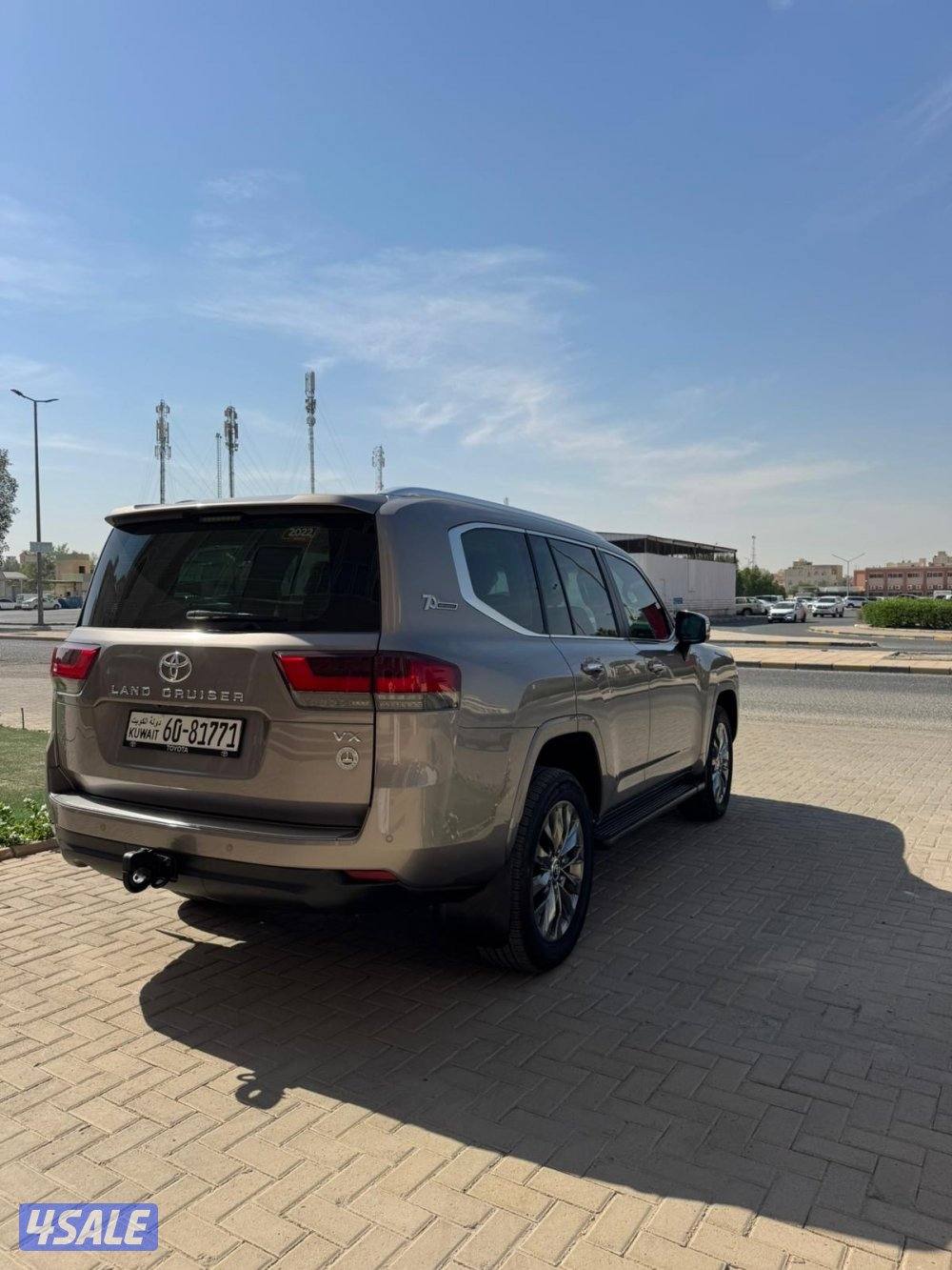 بيعة سريعة1