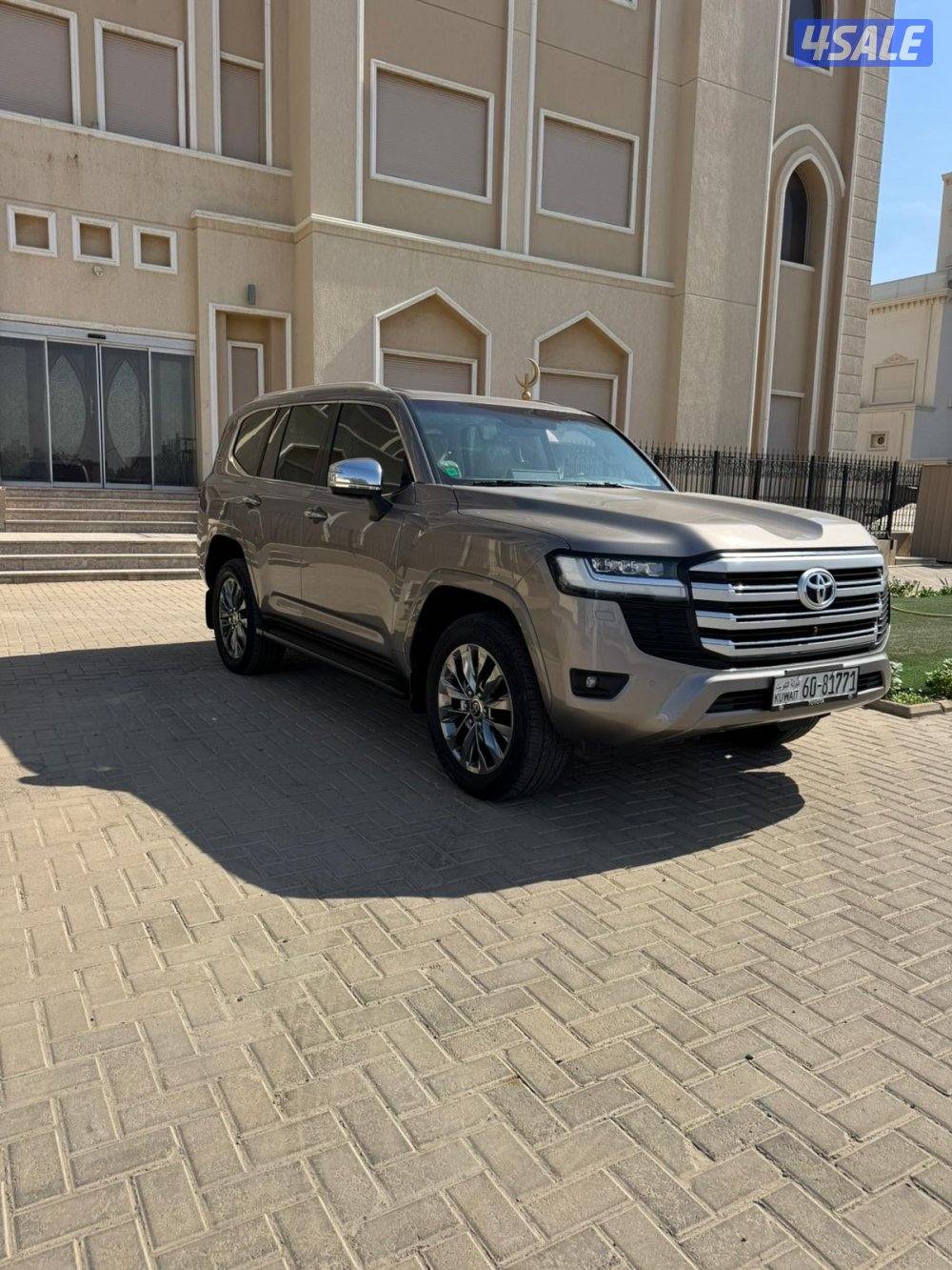 بيعة سريعة3