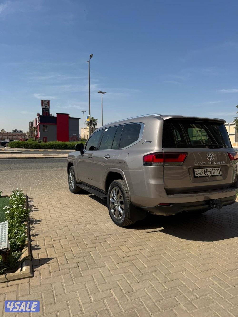 بيعة سريعة2