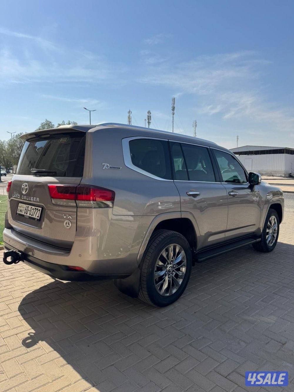 بيعة سريعة4