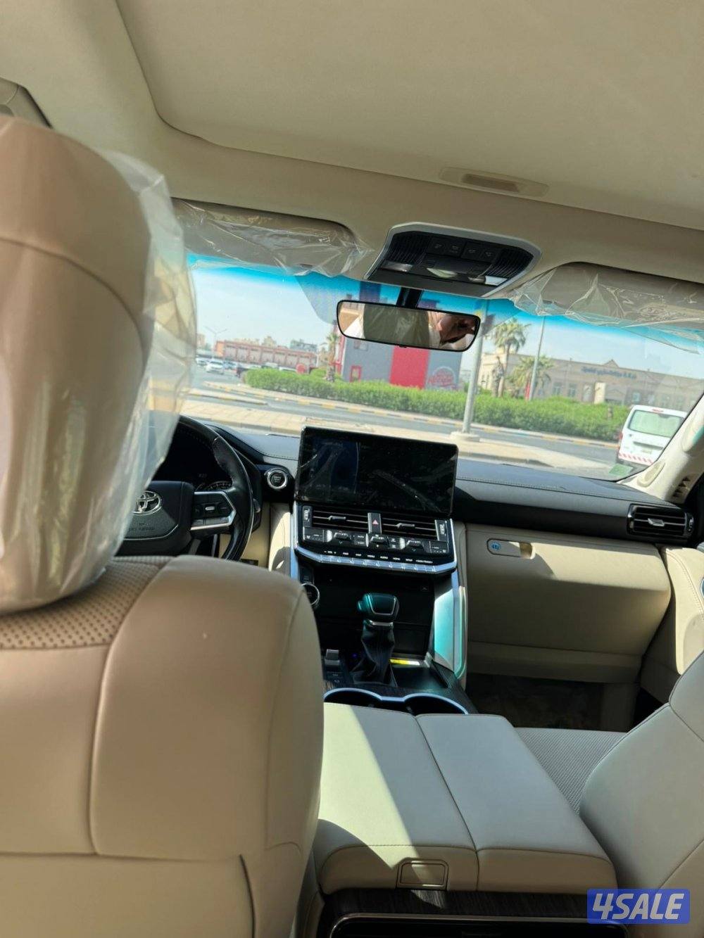 بيعة سريعة7