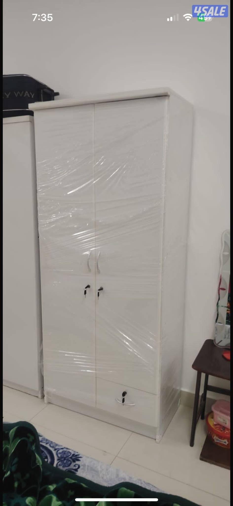 جاهز لدينا6