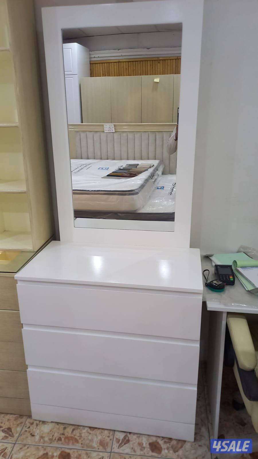 جاهز لدينا7