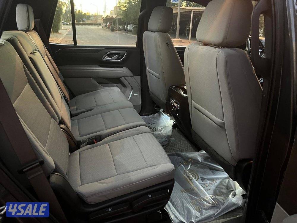 يوكن 2021 وارد الوكالة حجم SLT3