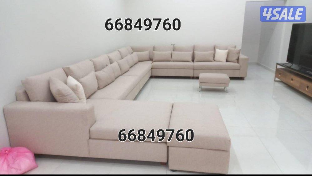 تحطيم الأسعار وتميز في الجوده2