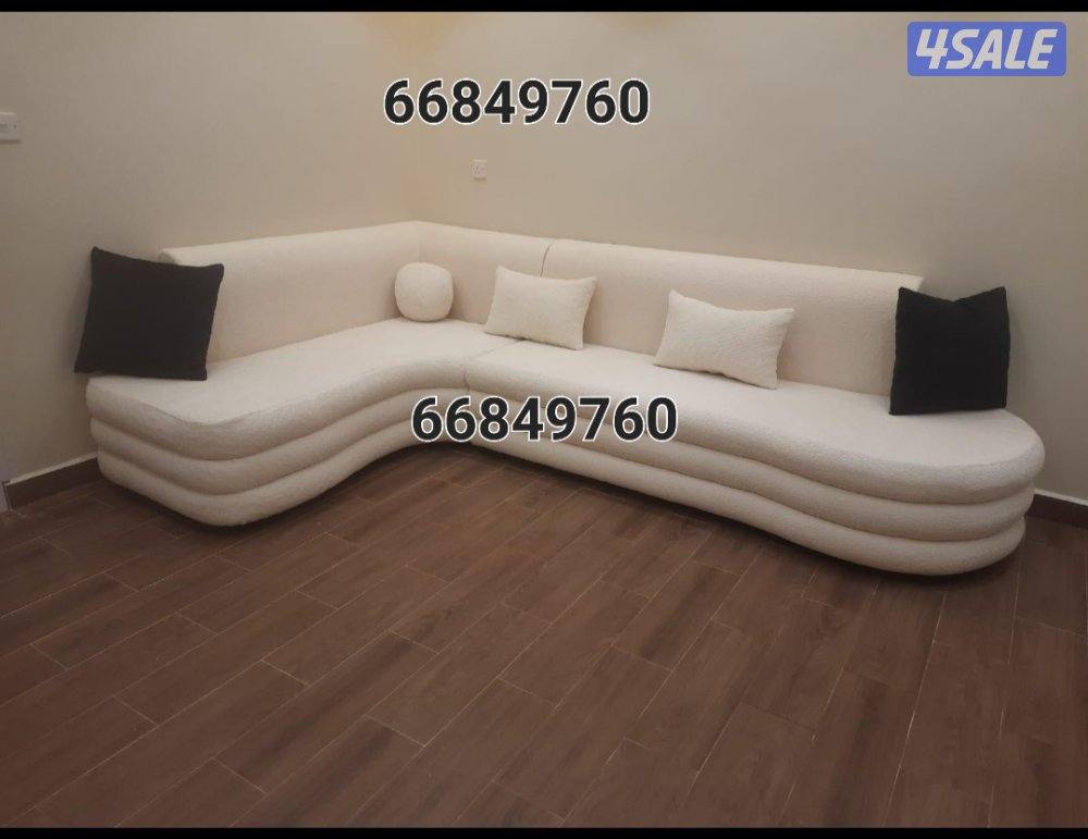 تحطيم الأسعار وتميز في الجوده3