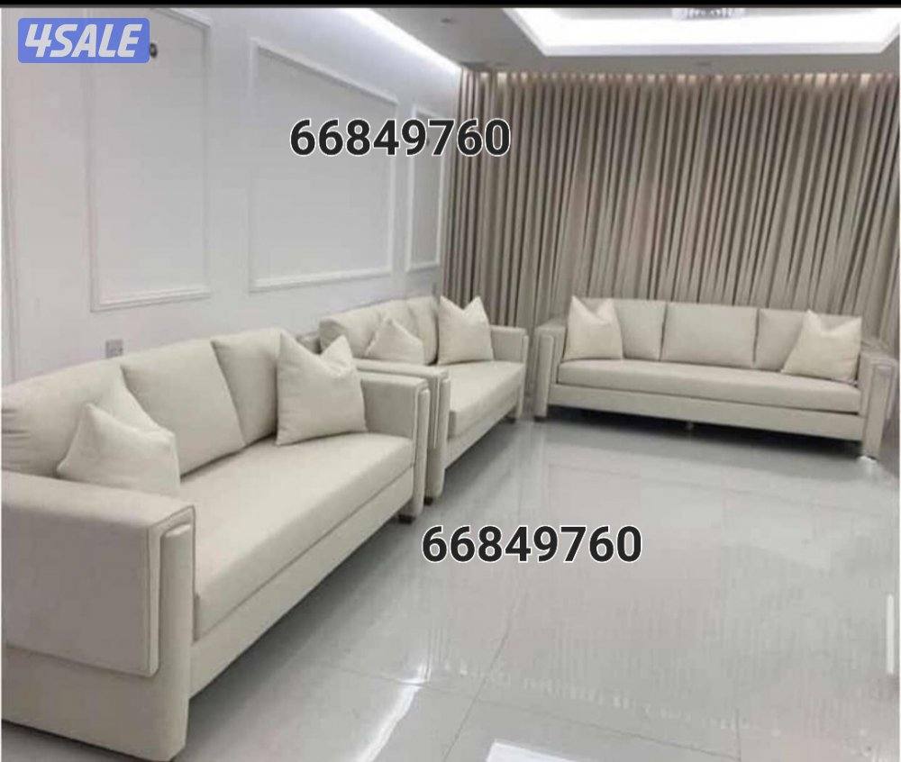 تحطيم الأسعار وتميز في الجوده5