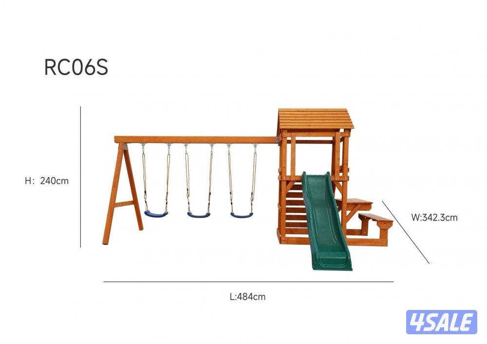 العاب اطفال1