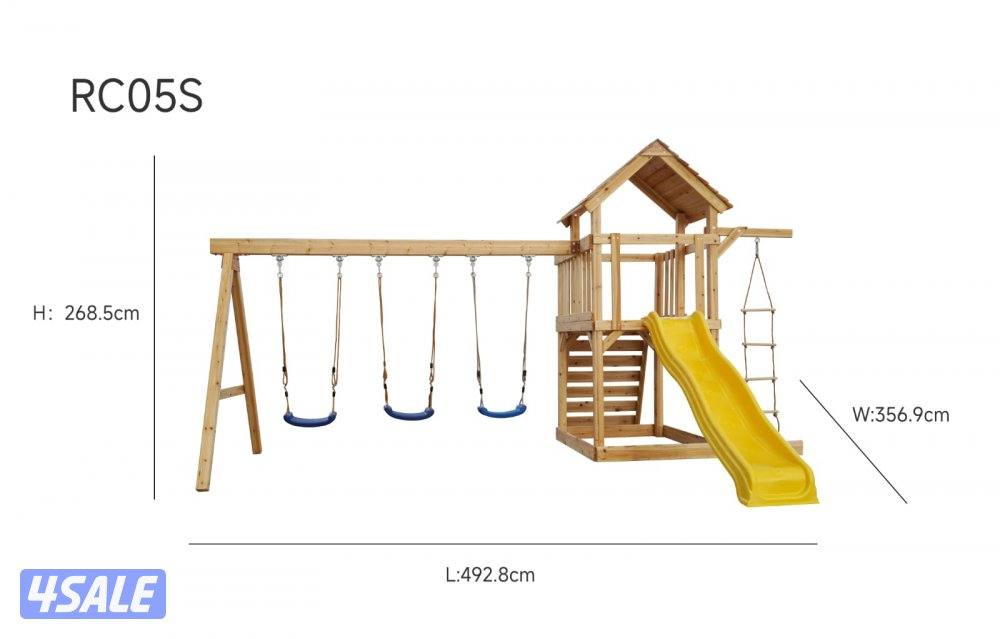 العاب اطفال0