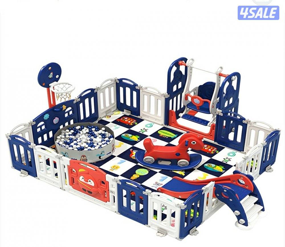 العاب اطفال3