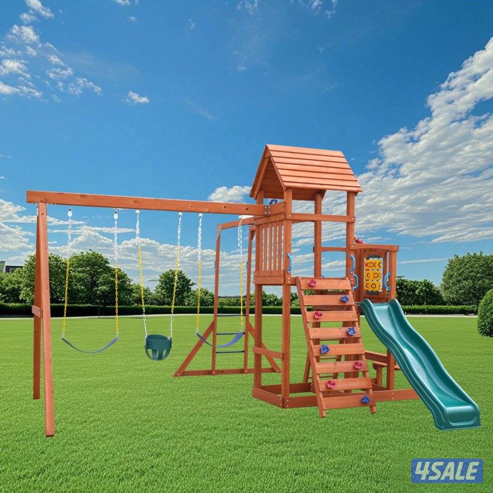 العاب اطفال8