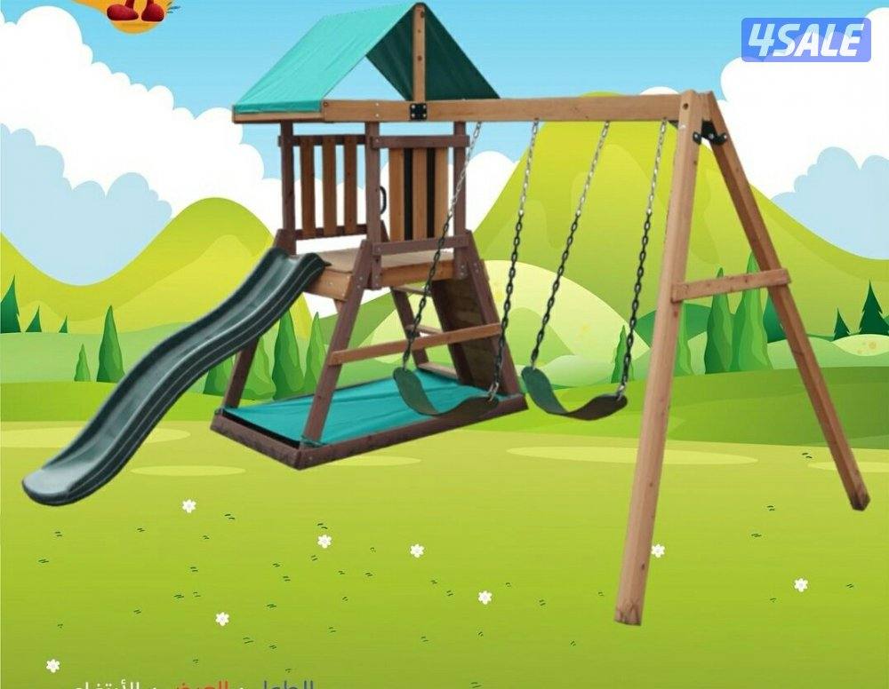 العاب اطفال9