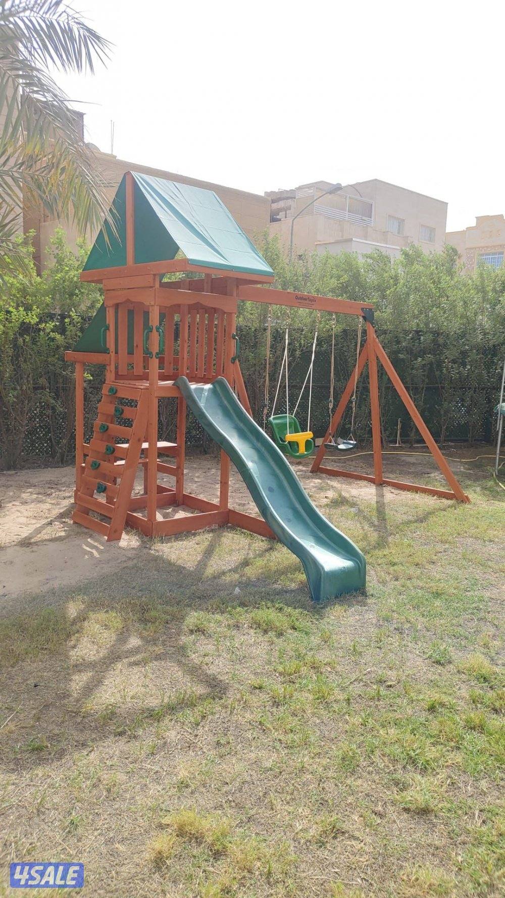 العاب اطفال11