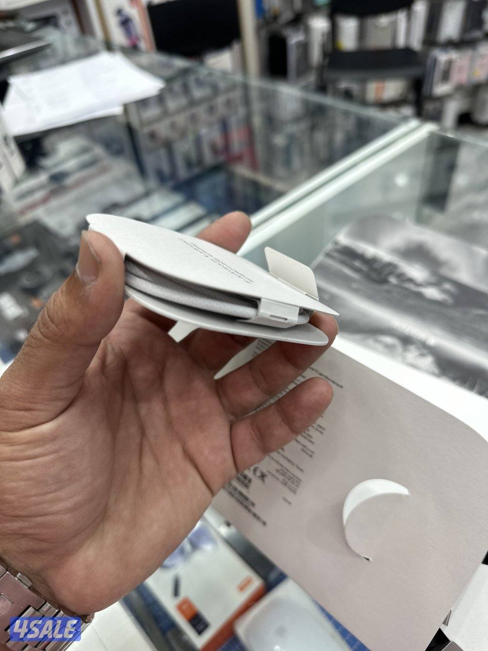 Apple watch ultra 3 natural titanium1