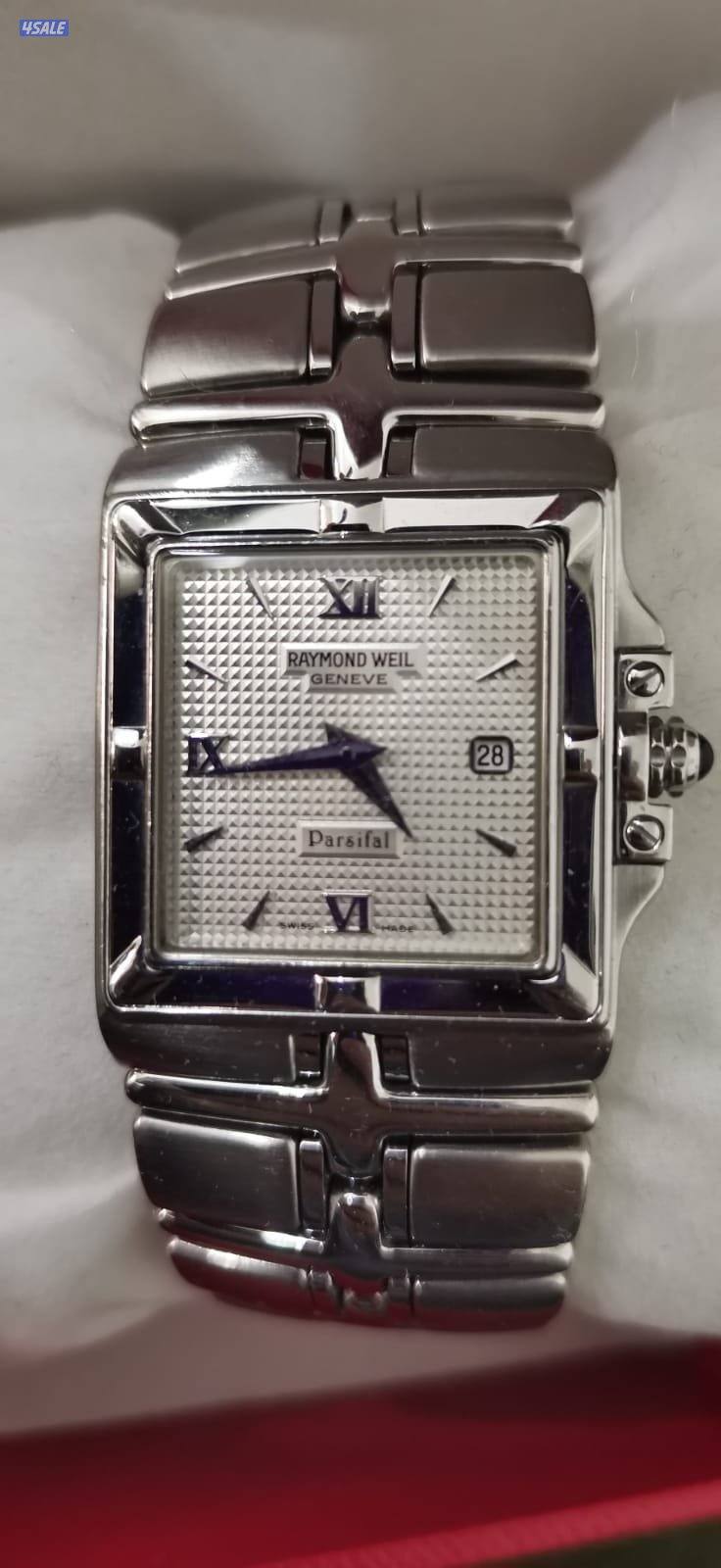 للبيع بحاله جيده0