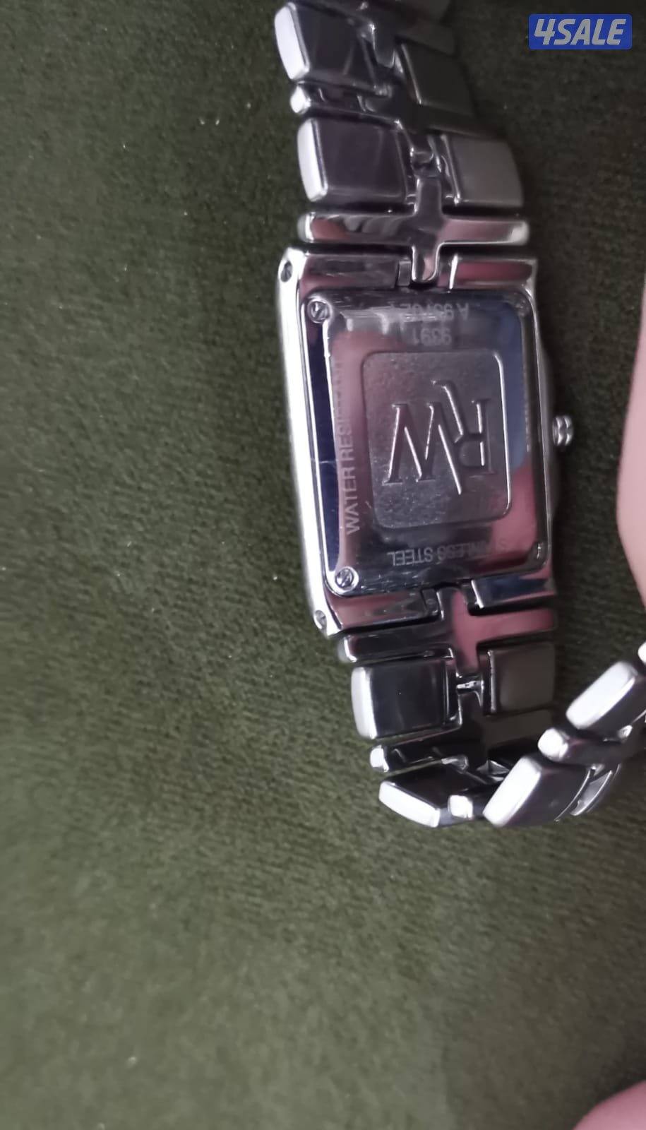 للبيع بحاله جيده1