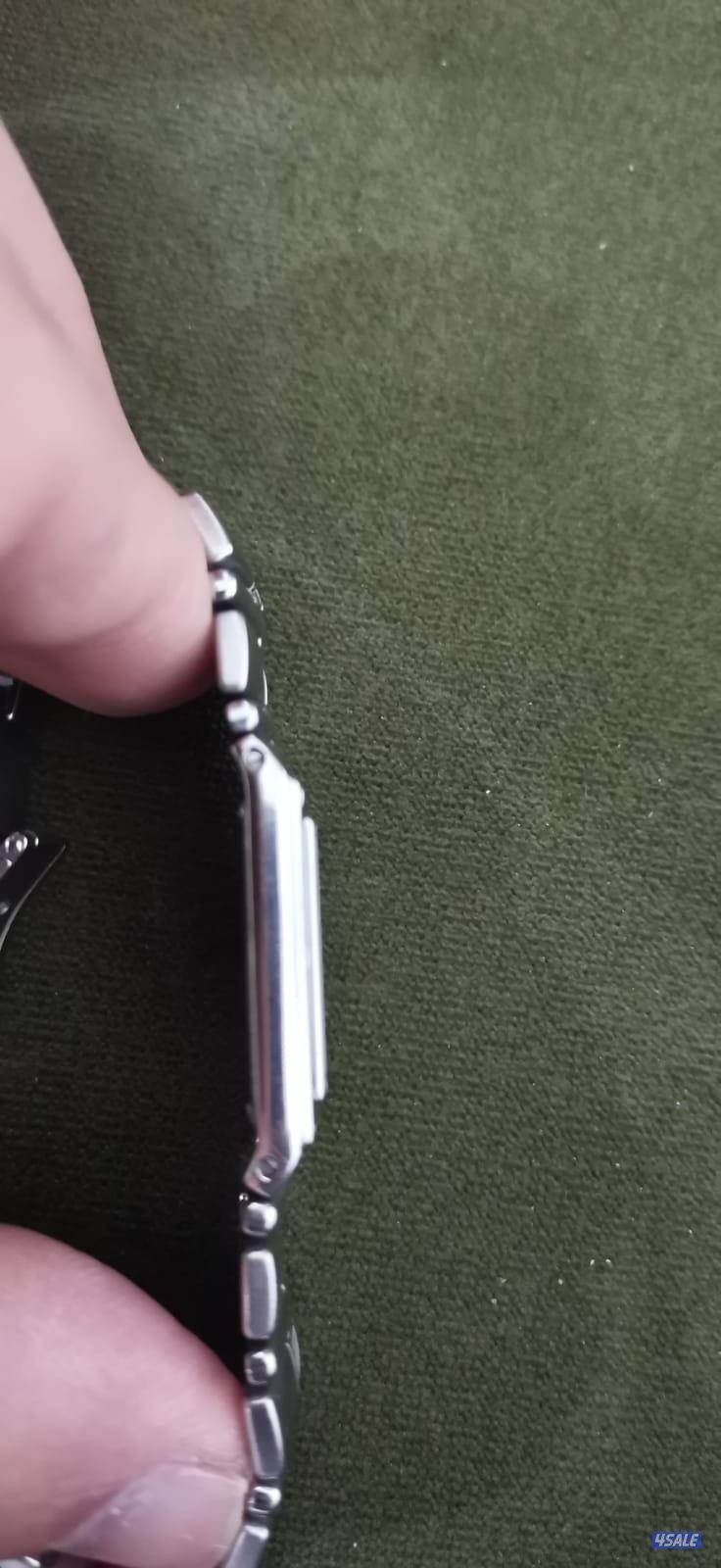 للبيع بحاله جيده2