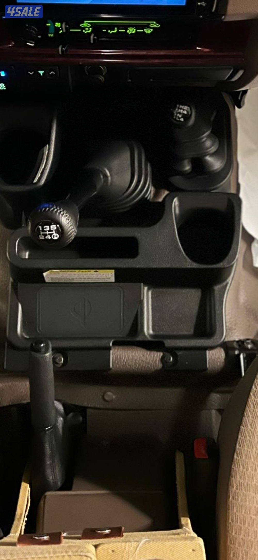 هيئه كامله old man) ARB) للشاص استعمال بسيط1