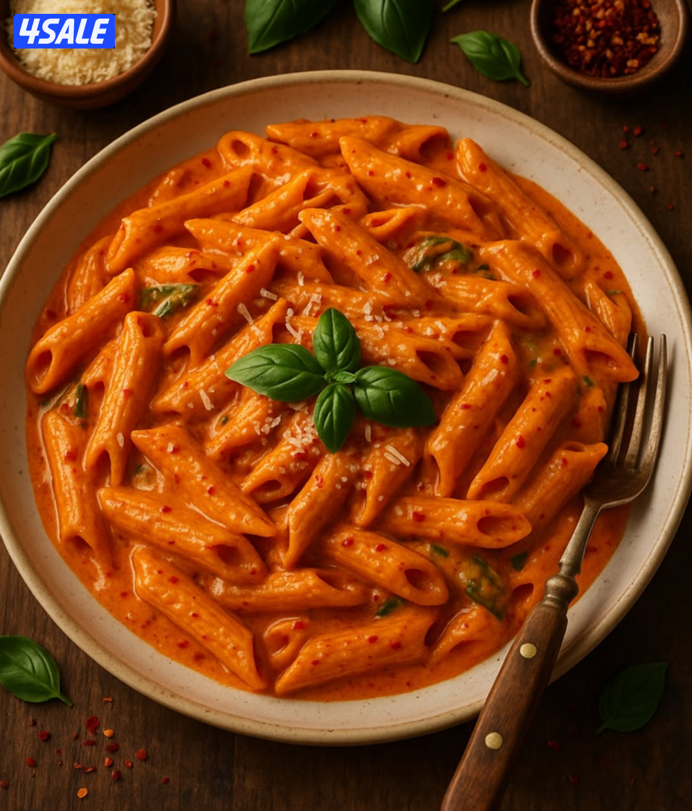 Chef Italy and America International and Diet0