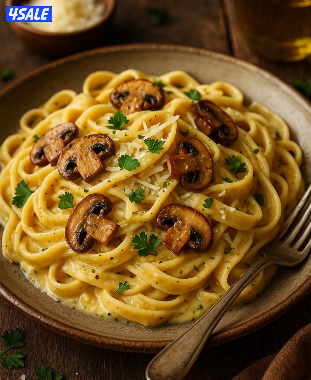 Chef Italy and America International and Diet2