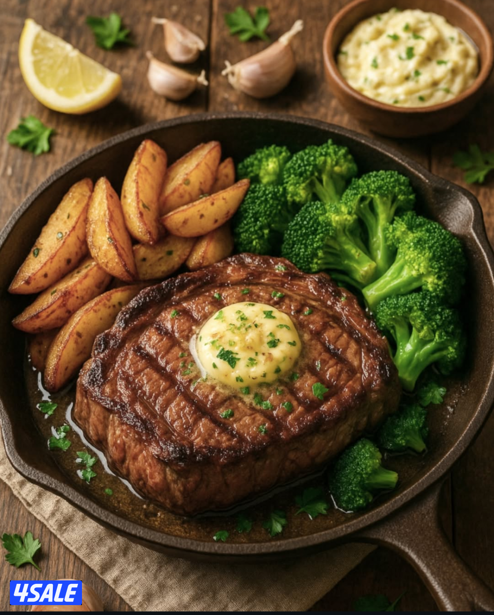 Chef Italy and America International and Diet3