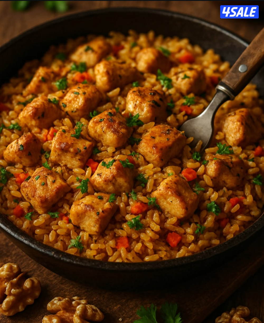 Chef Italy and America International and Diet5