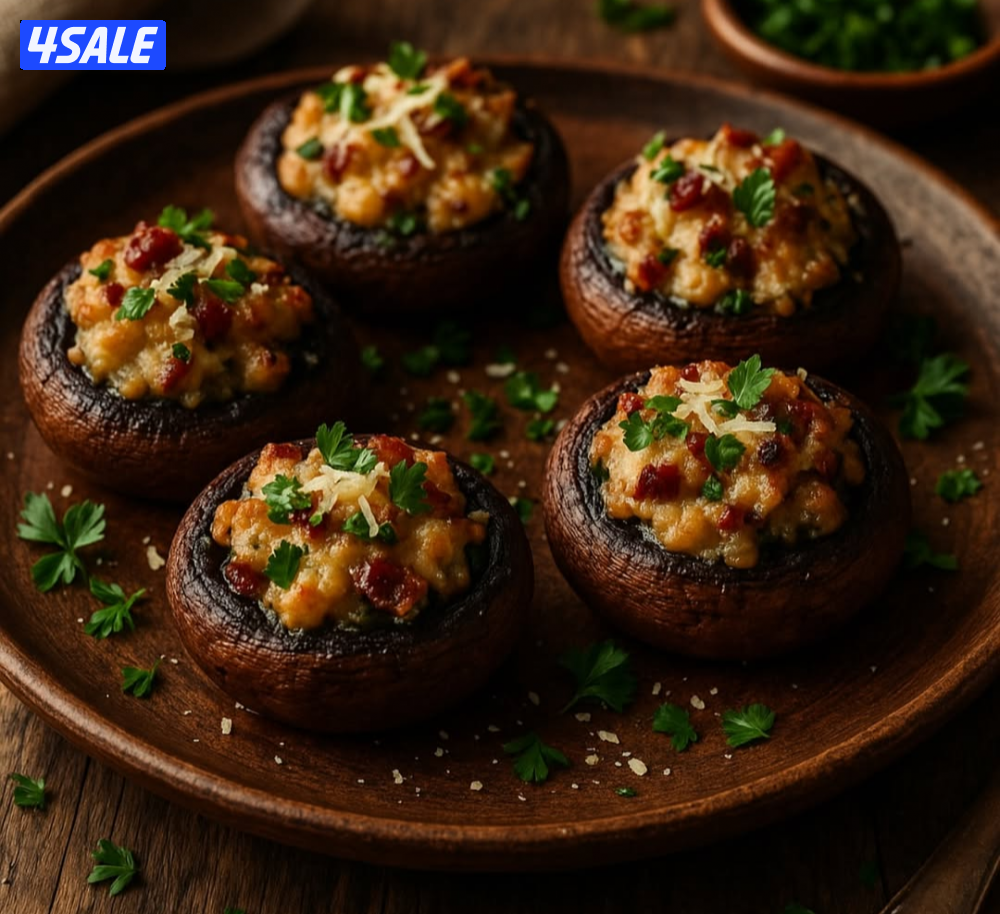 Chef Italy and America International and Diet6