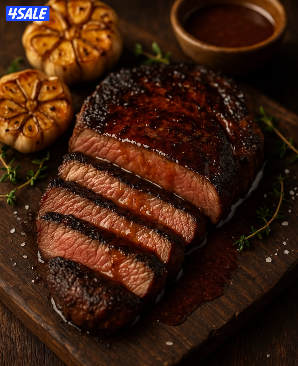 Chef Italy and America International and Diet7